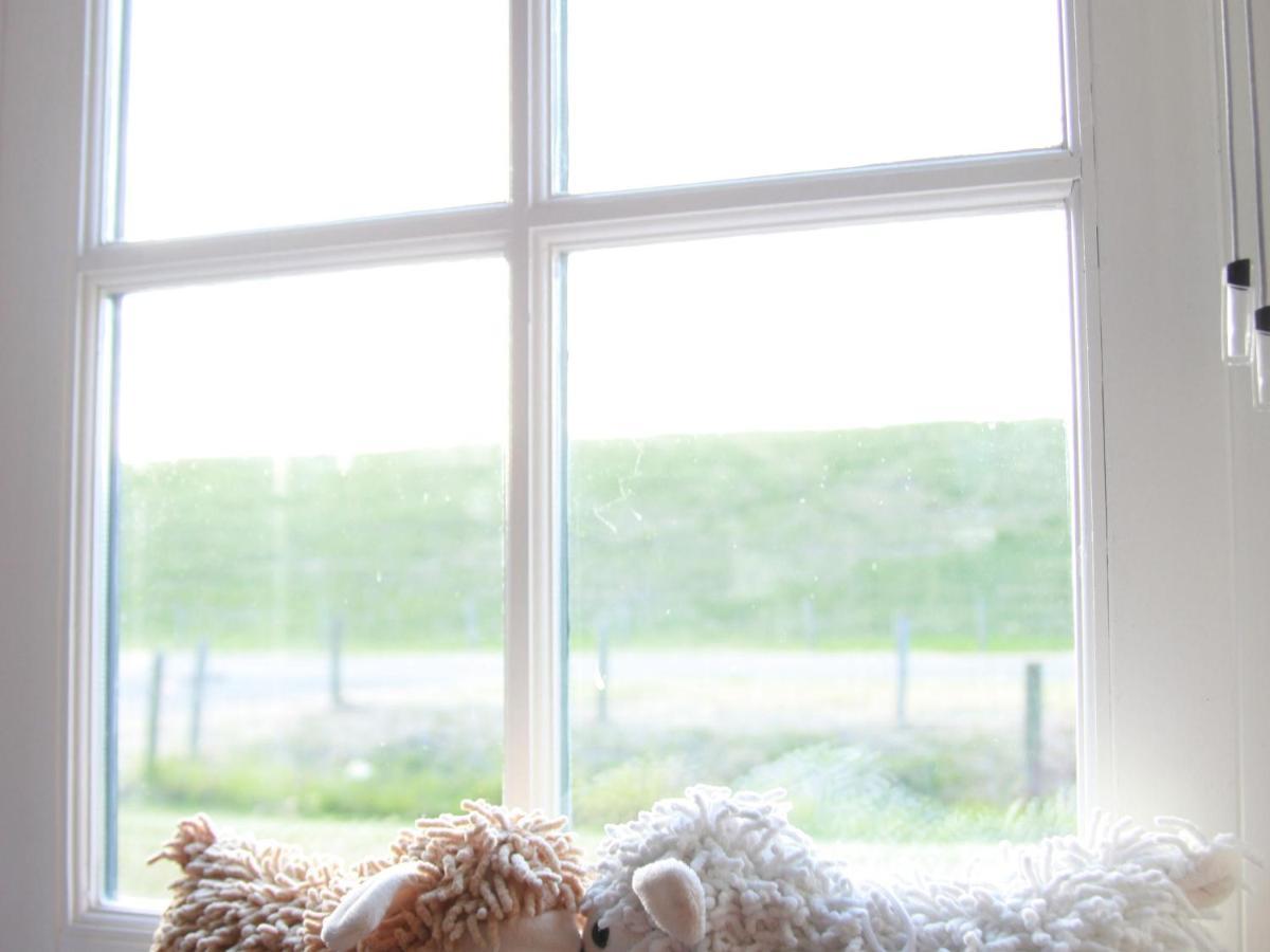 Comfy Villa In Wieringer Style Near The Wadden Sea Hippolytushoef Extérieur photo